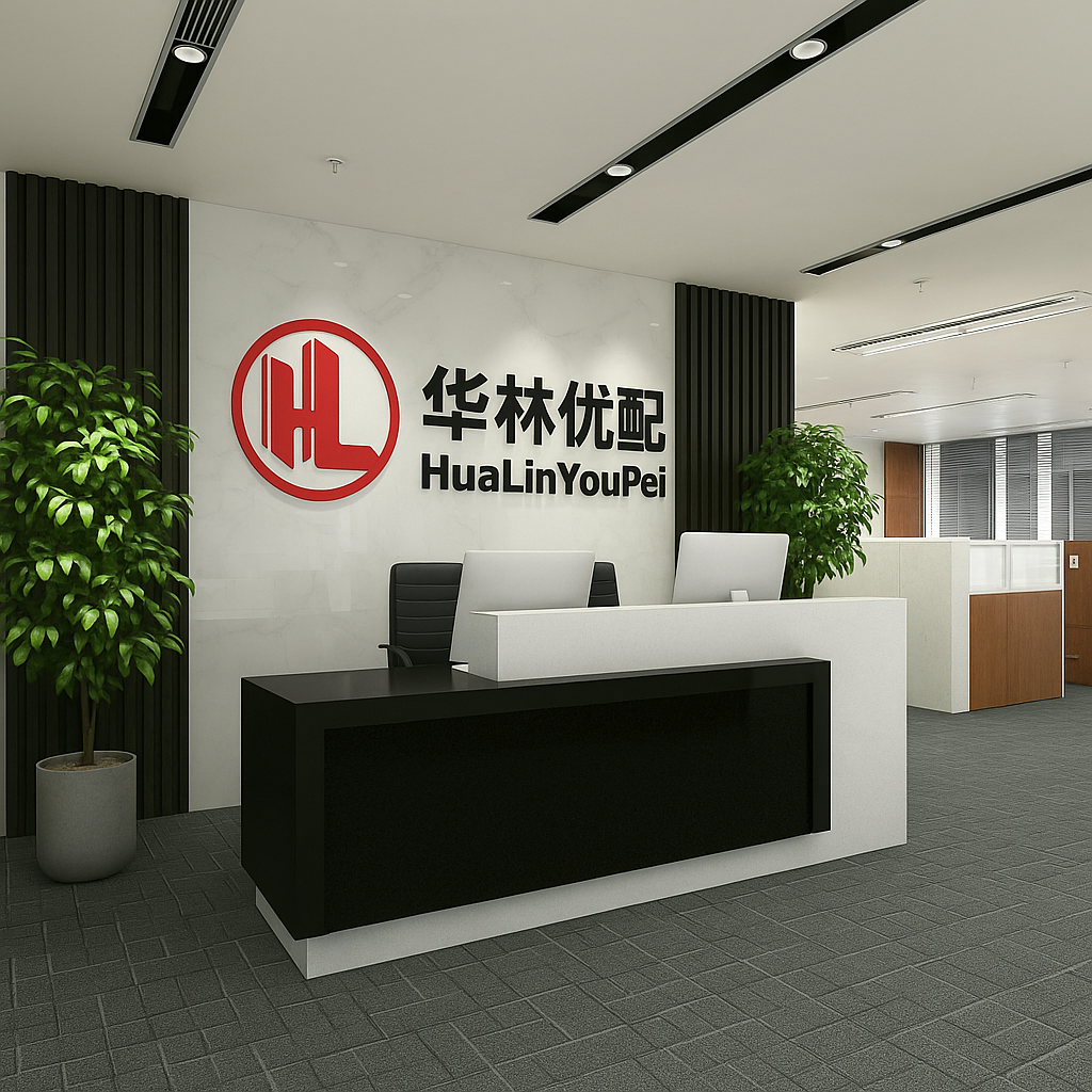 配资好评股票配资门户 印度海军组建第二个MH-60R舰载战斗直升机中队